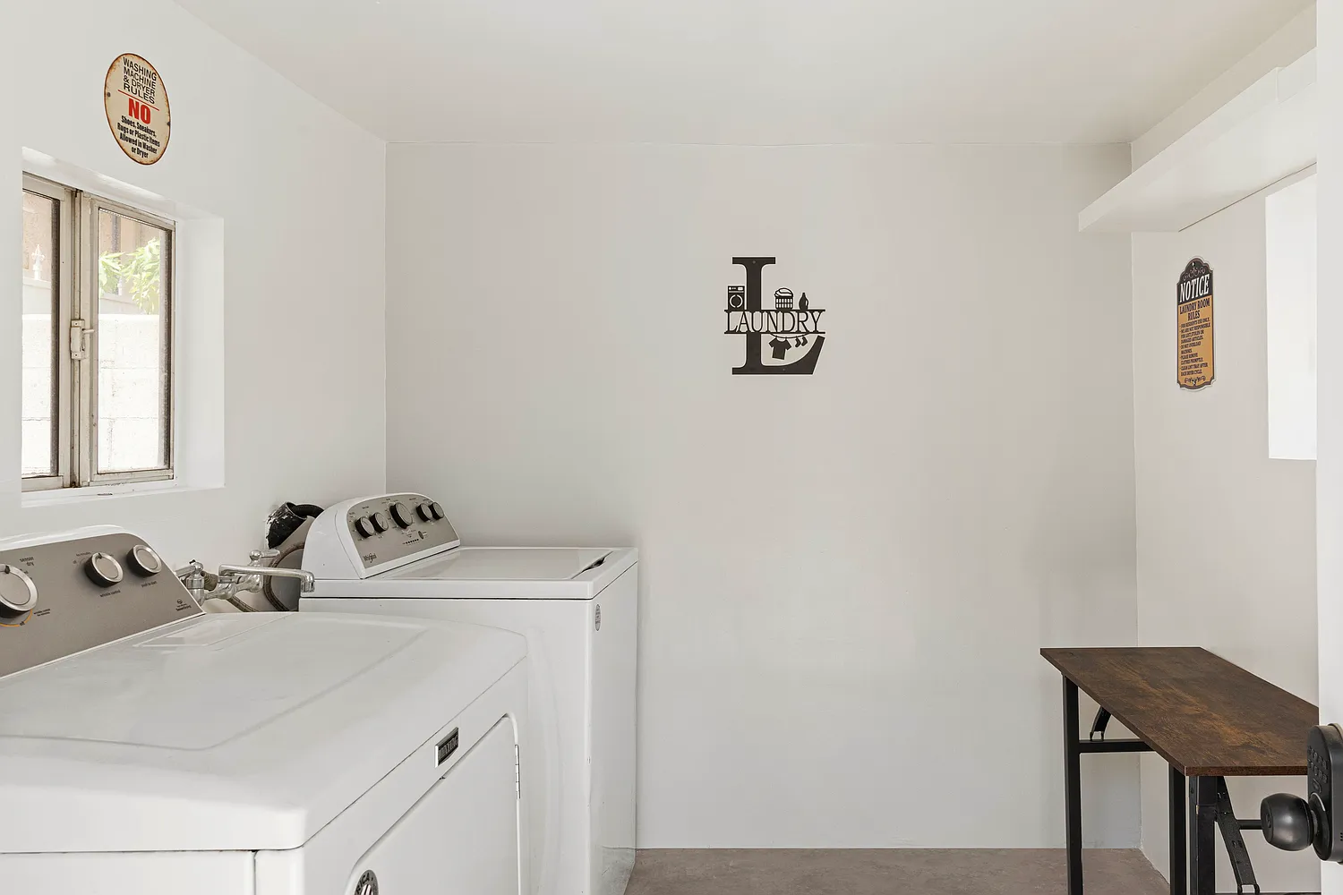 Studio, $1,980 — Photo 4