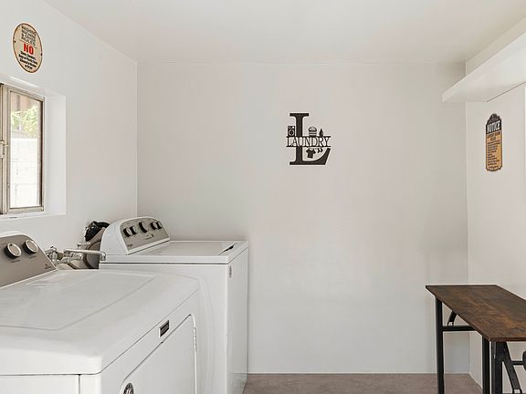 4th image of 403 N San Gabriel Ave #B