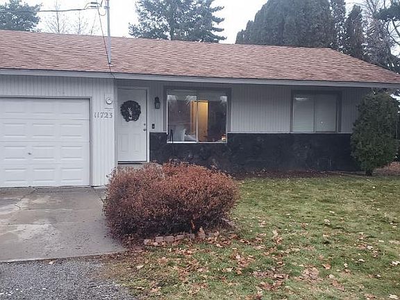 4th image of 11723 E Boone Ave