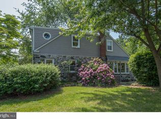 738 Surrey Rd, Aldan, PA 19018