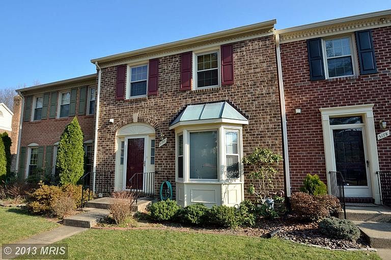 1st image of 5180 Kimscott Ct