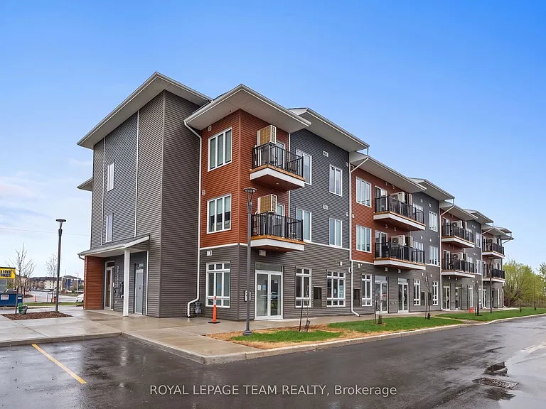3600 Brian Coburn Blvd #203 — Photo 2
