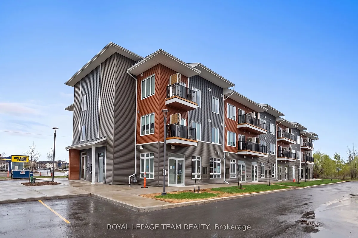 Building Photo - 3600 Brian Coburn Blvd #203