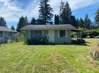 17218 114th Pl NE, Granite Falls, WA