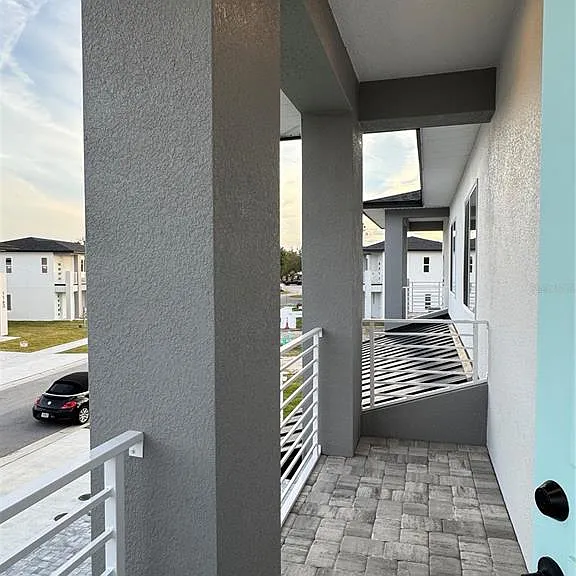 1172 Windjammer Dr — Photo 57