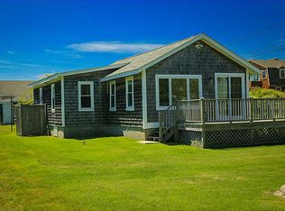 59 Browning St, South Kingstown, RI 02879