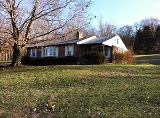 96 Red Schoolhouse Rd, Fishkill, NY 12524