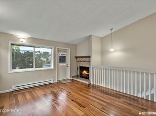 7075 Weimer Rd APT 7, Anchorage, AK 99502