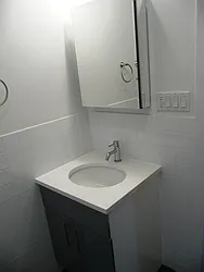 Rented by Urban Ambiance