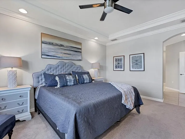 7564 Divot Loop — Photo 18