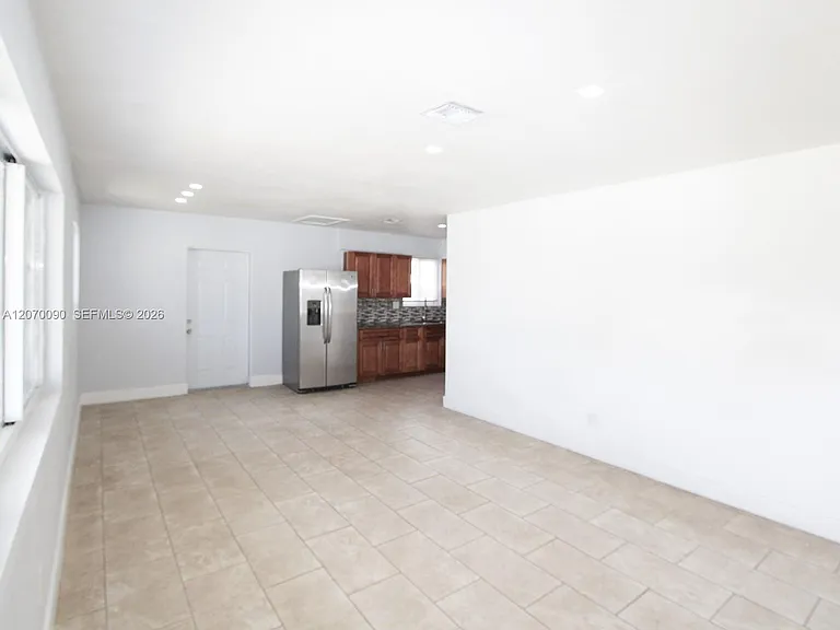 11460 SW 224th St — Photo 5