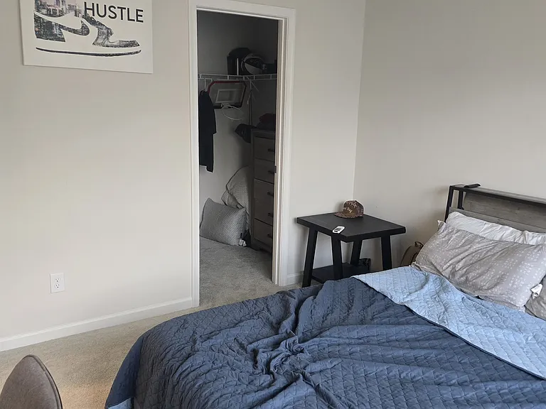 444 Lavatera Dr — Photo 12