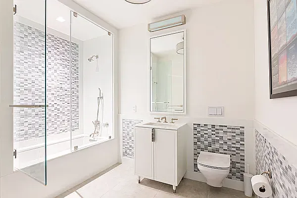 212 5th Ave #7C — Photo 9
