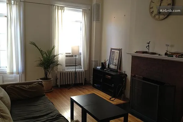 Rented by Owner | media 24