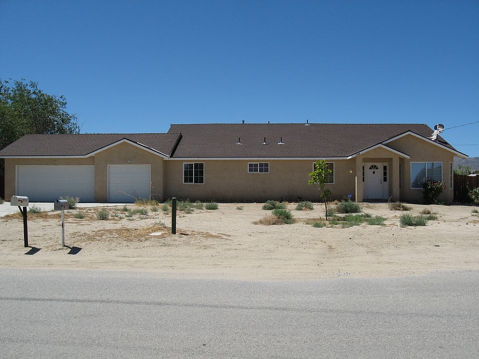 1st image of 9748 E Avenue S8