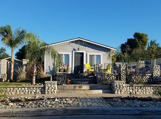 473 E West St, Upland, CA 91786