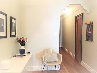 Sold by Morgan Rose Realty LLC