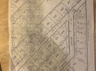 15618 Linden Dr, Alexander, AR 72002