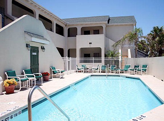 2nd image of 129 E Lantana St #1