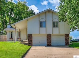 6227 S 141st St, Omaha, NE 68137