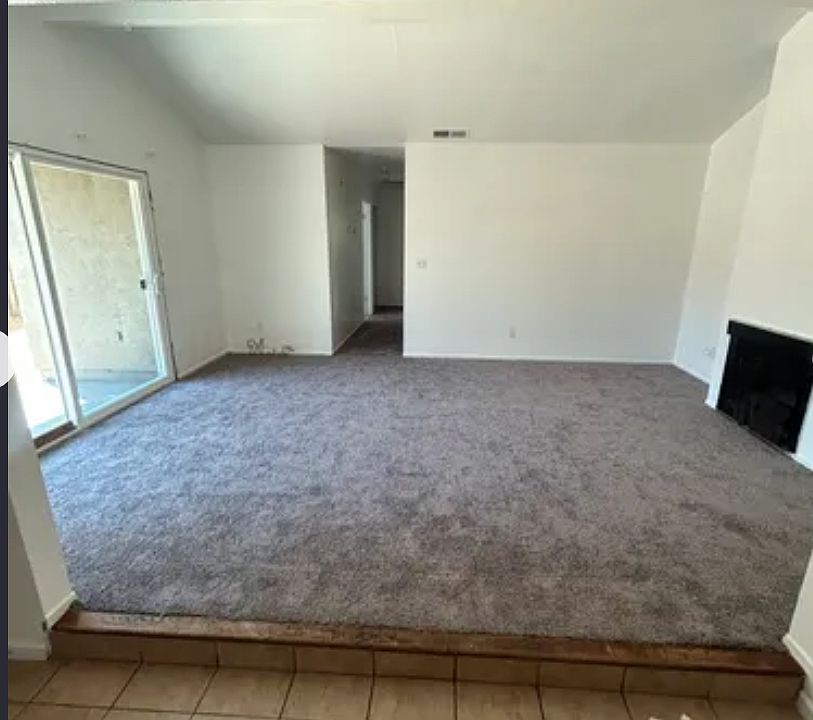 1st image of 9413 Squire Ln