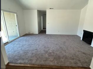9413 Squire Ln, Stockton, CA 95209