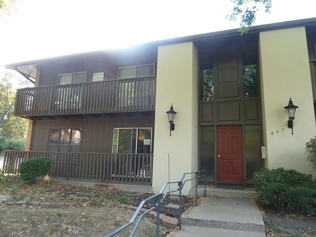 1st image of 447 W 104th St Unit A