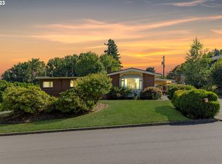 9003 NW 24th Ave, Vancouver, WA 98665