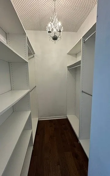 9500 Kilburn Ct — Photo 17