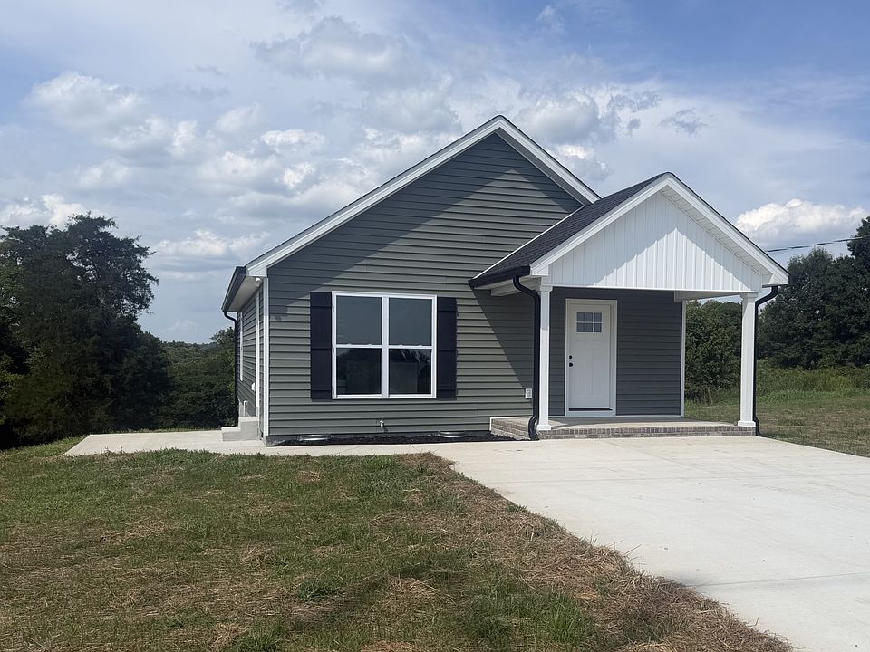 1st image of 474 Ables Ln