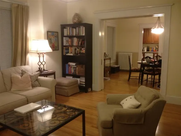 84 Prescott St, Cambridge, MA