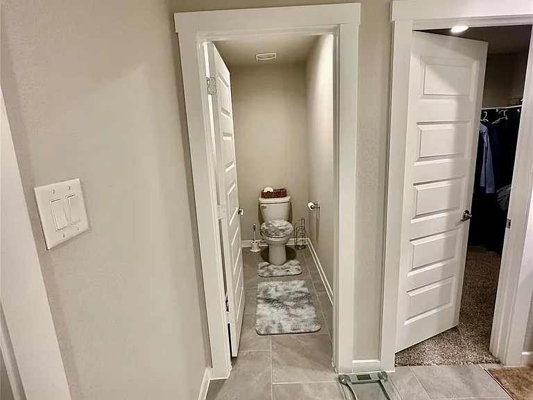 7515 Sonora Star Ln — Photo 22