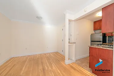 Rented by FirstService Realty (legacy)