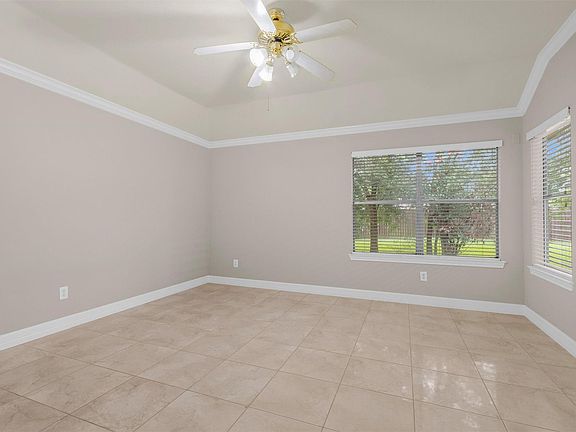 4th image of 13839 Placid Brook Ct