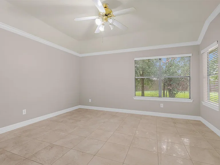 13839 Placid Brook Ct — Photo 4