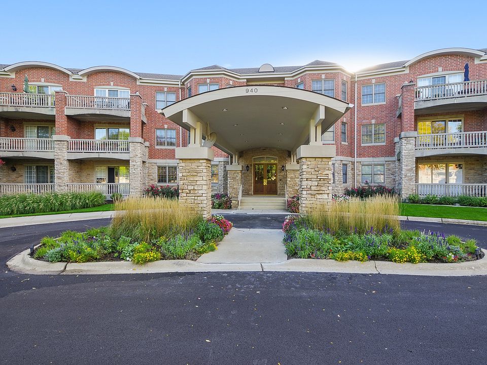 1st image of 940 Augusta Way APT 102