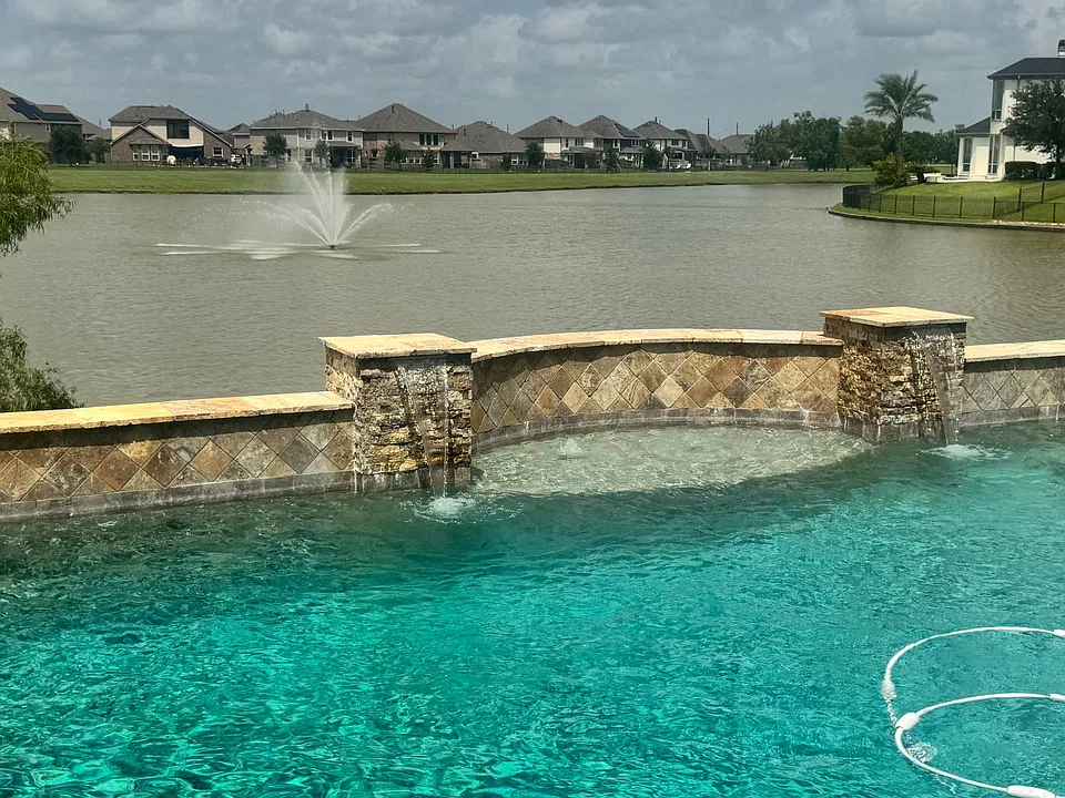 8 Cypress Point Ct