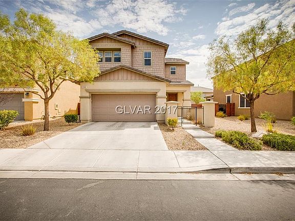 2nd image of 5588 Spiceberry Dr