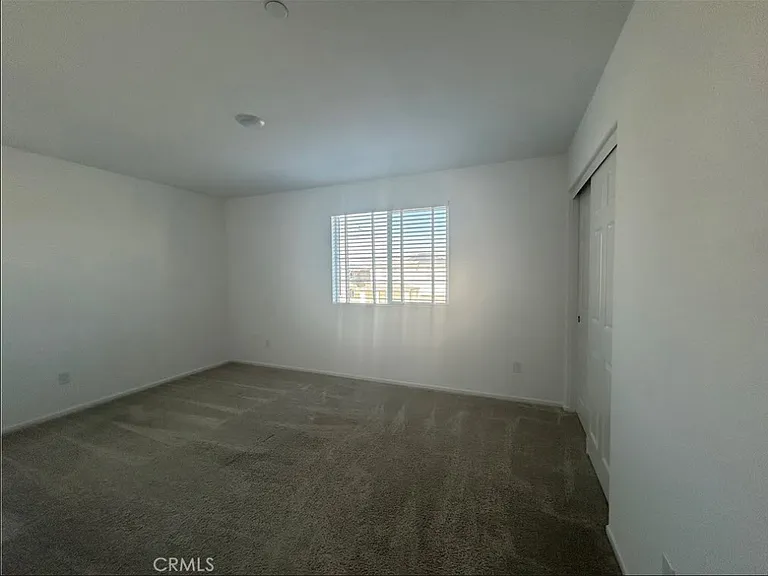 12574 Dartola St — Photo 33