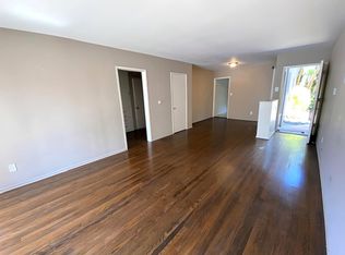 470 S Mariposa Ave APT 2, Los Angeles, CA 90020