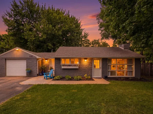 5320 Manitou Rd, Tonka Bay, MN 55331