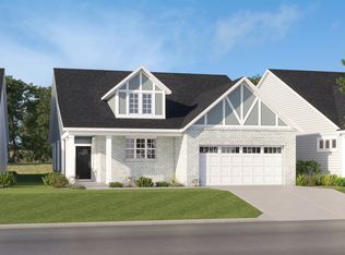 5199 Nettleton Way, Avon, IN 46123