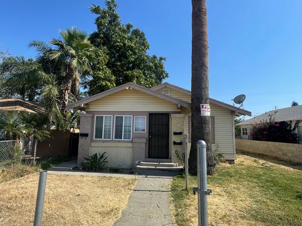 2413 California Ave