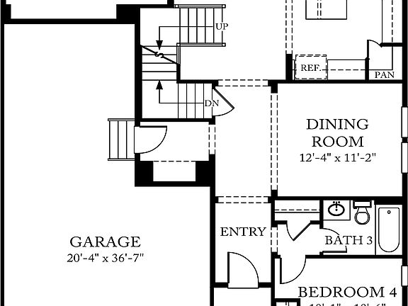SpecFloorPlanImage