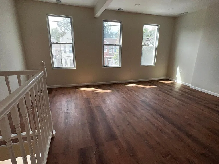 46 Dwight St #2 — Photo 7