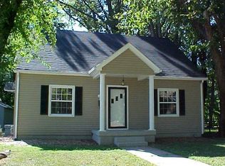 621 N Main St, Elizabethtown, KY 42701