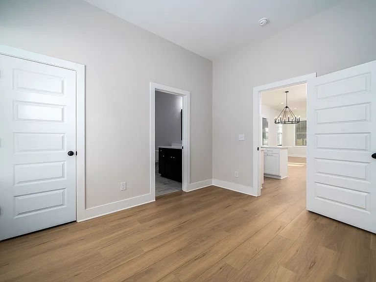 1741 Monkton Ln — Photo 16
