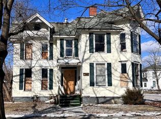 189 Hawley St, Binghamton, NY 13901