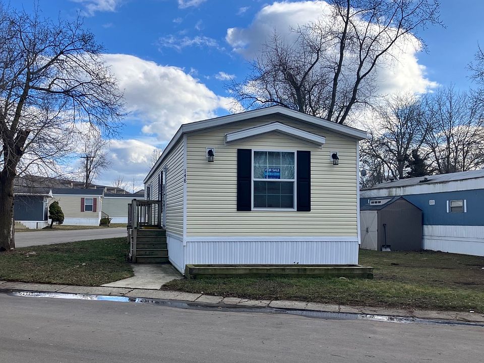 1st image of 148 College Dr
