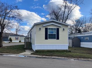 148 College Dr, Auburn Hills, MI